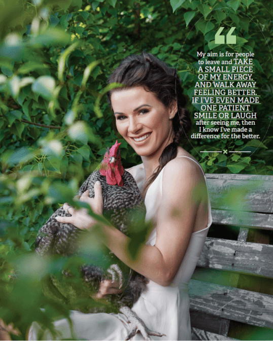 Kempsey Medical Aesthetics Clinic Medical grade treatments and advanced facial dermal fillers and anti-wrinkle injections