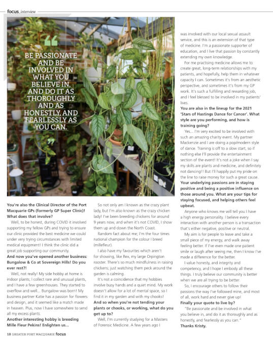 Kempsey Medical Aesthetics Clinic Medical grade treatments and advanced facial dermal fillers and anti-wrinkle injections