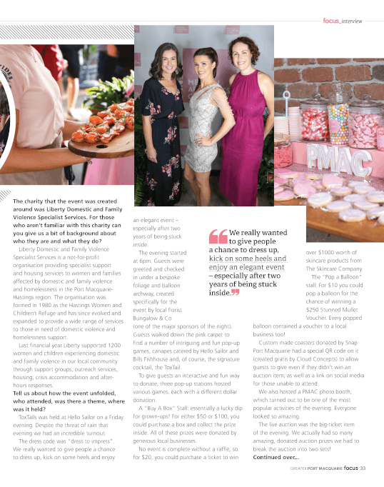 Kempsey Medical Aesthetics Clinic Medical grade treatments and advanced facial dermal fillers and anti-wrinkle injections