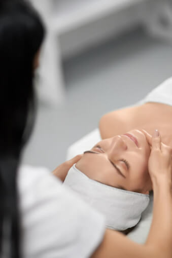 Kempsey Medical Aesthetics Clinic Medical grade treatments and advanced facial dermal fillers and anti-wrinkle injections